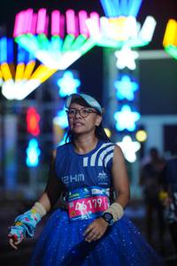 BIB: 
                            <button type="button" onclick="openModal(24406307)" class="btn btn-primary btn-sm float-right btn-popup" data-toggle="modal" data-target=".modal-high-quality">
                        <i class="fas fa-shopping-cart"></i> Add to Cart
                    </button>
                                            <button type="button" onclick="isThisMe(24406307, true)" class="btn btn-success btn-sm float-right btn-popup btn-isme hidden" data-toggle="tooltip" data-placement="bottom" title="นี่คือรูปของคุณใช่ไหม คลิกที่นี่เพื่อเอาเข้าอัลบั้ม">
                        <i class="fas fa-plus"></i> Add to album
                    </button>
                    <button type="button" onclick="isThisMe(24406307, false)" class="btn btn-warning btn-sm float-right btn-popup btn-isnotme hidden">
                        <i class="fas fa-ban"></i> Remove from album
                    </button>